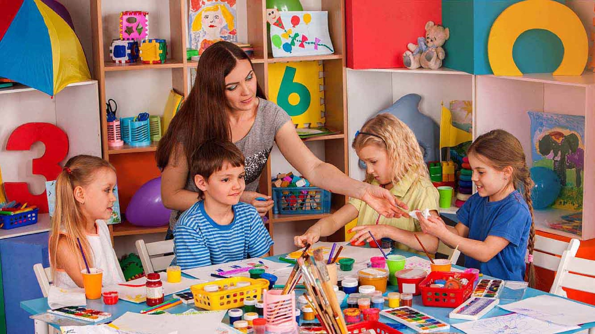 Thumbnail of post #296186