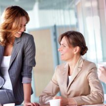 Thumbnail of post #325071