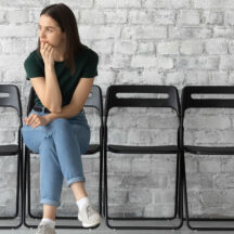 Thumbnail of post #323073