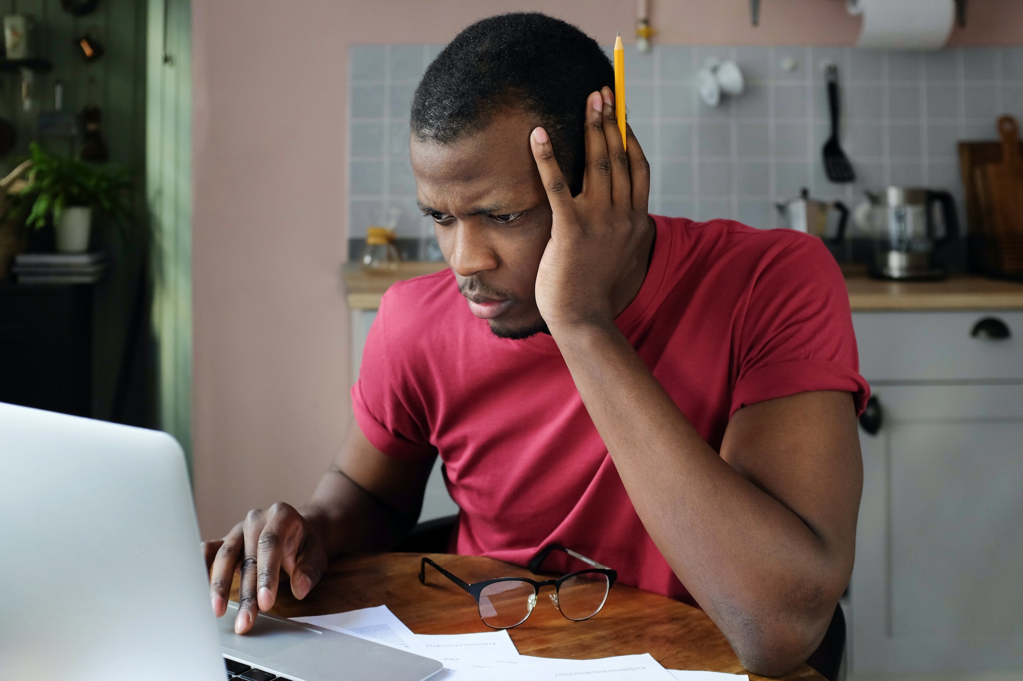 Thumbnail of post #301921