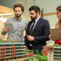 Thumbnail of post #323109