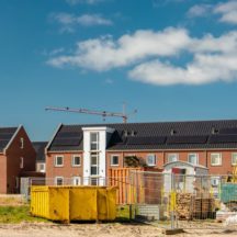 Thumbnail of post #312657