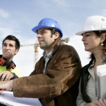 Thumbnail of post #322010