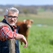 Thumbnail of post #322058