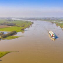 Thumbnail of post #322116