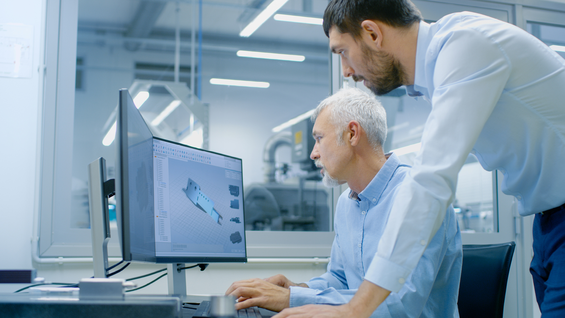 Thumbnail of post #297549