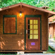 Thumbnail of post #325383