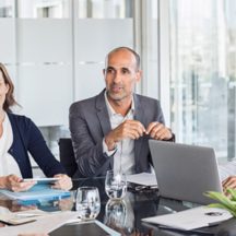 Thumbnail of post #307568