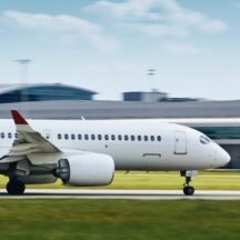 Thumbnail of post #323167