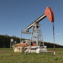 Thumbnail of post #323170