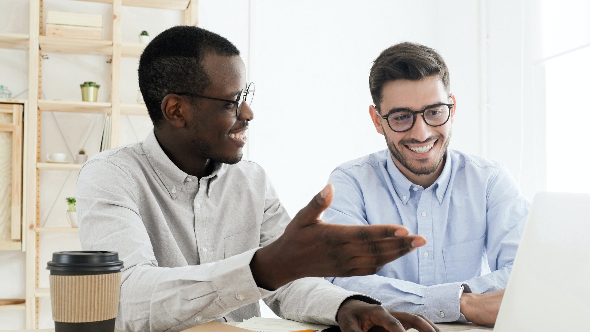 Thumbnail of post #298741