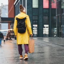 Thumbnail of post #307616