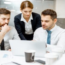 Thumbnail of post #322167