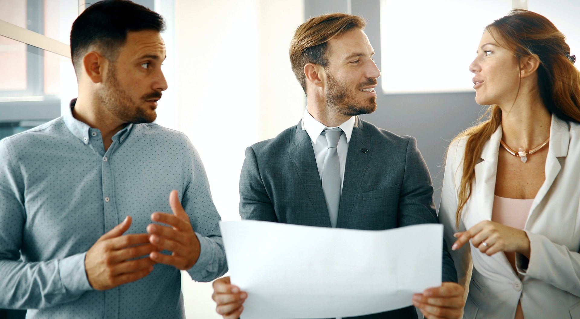 Thumbnail of post #298780