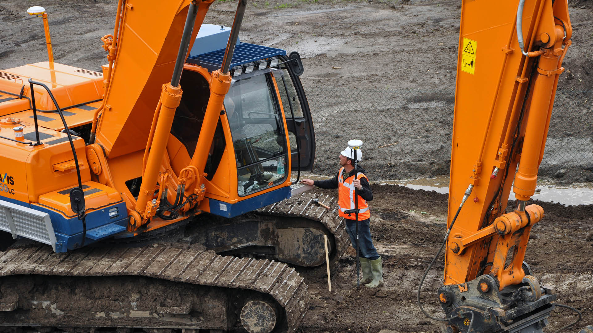 Thumbnail of post #296436