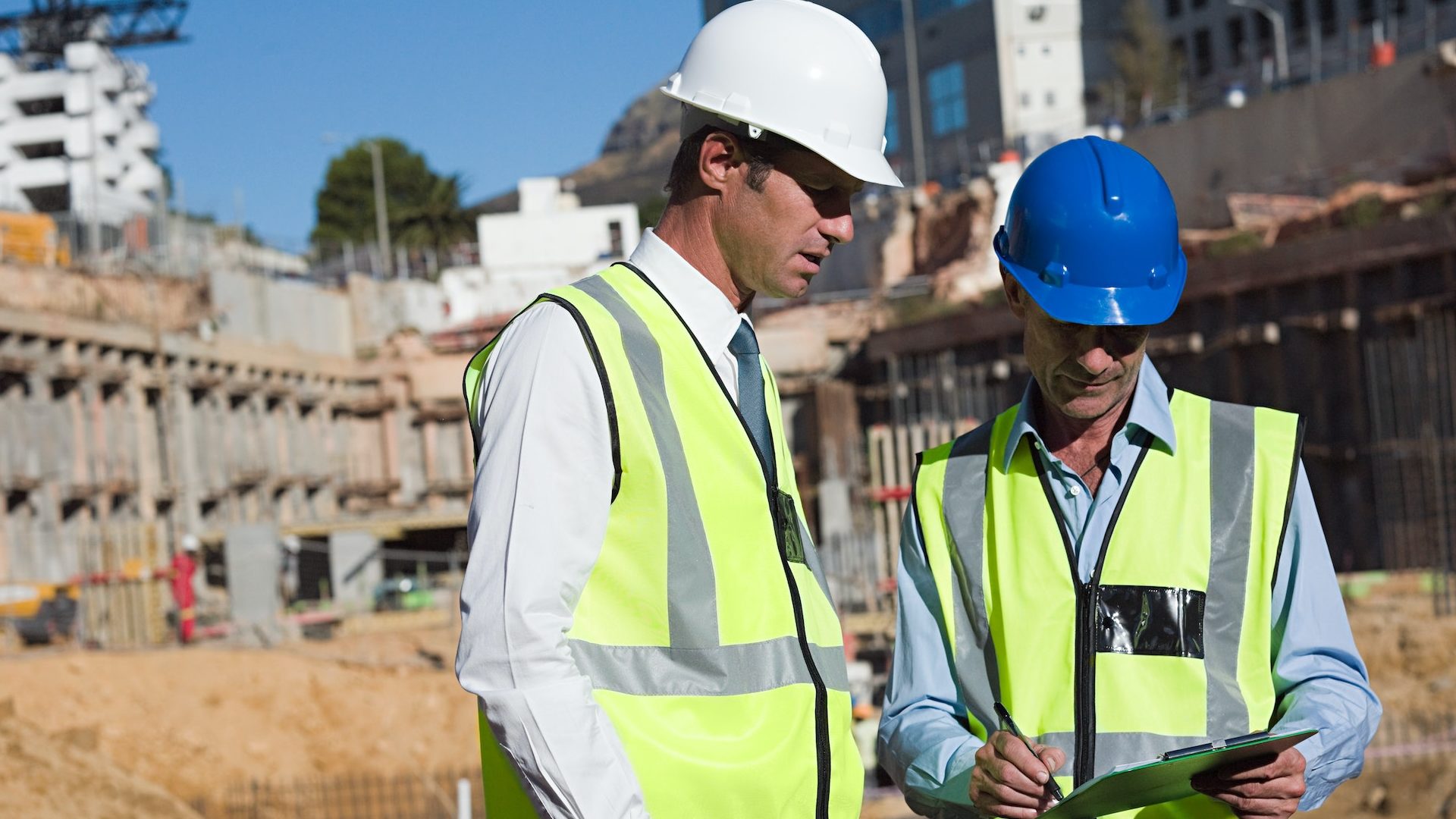 Thumbnail of post #301757