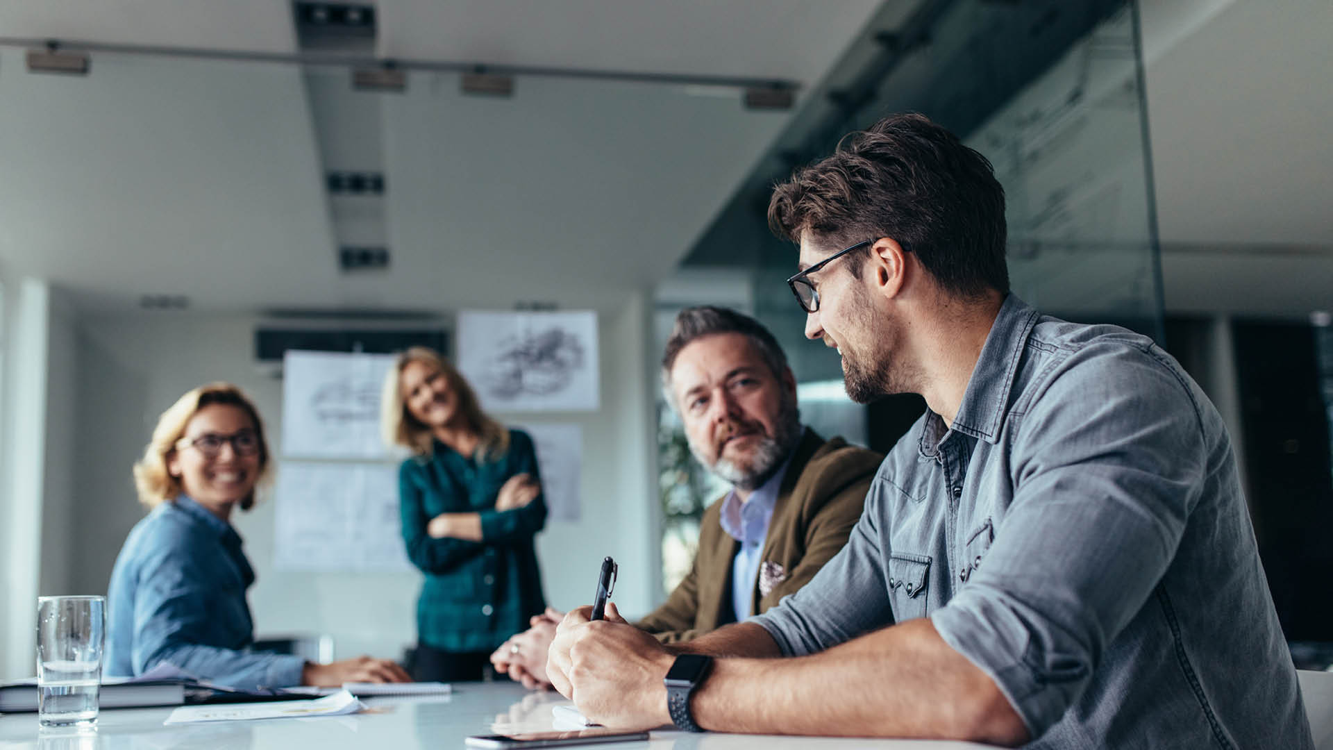 Thumbnail of post #295872