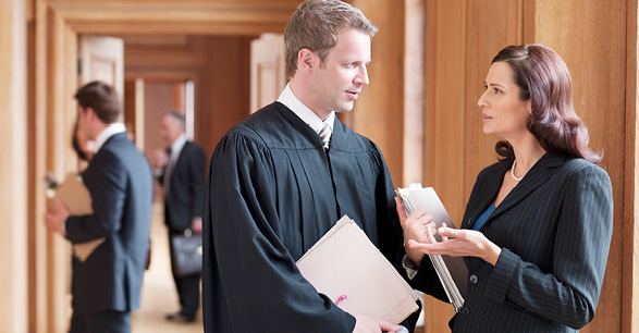 Thumbnail of post #295866