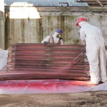 Thumbnail of post #323662