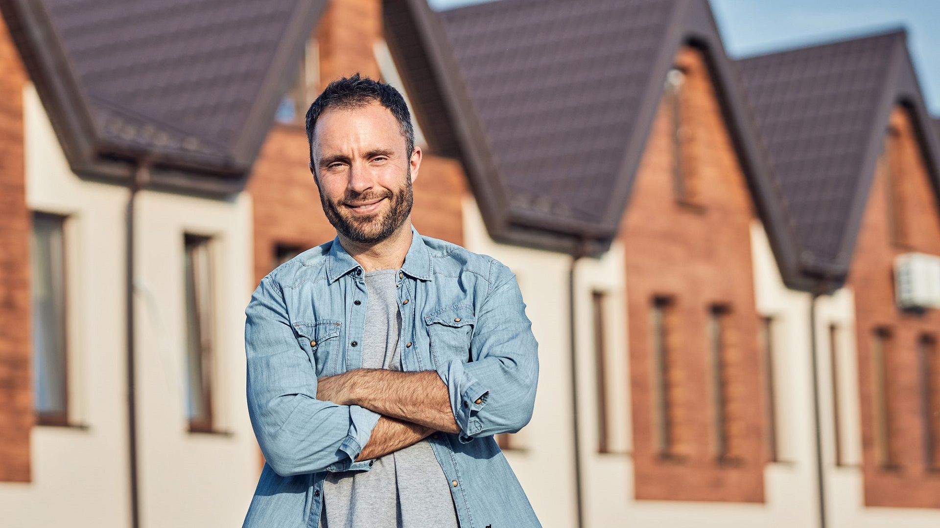 Thumbnail of post #297144