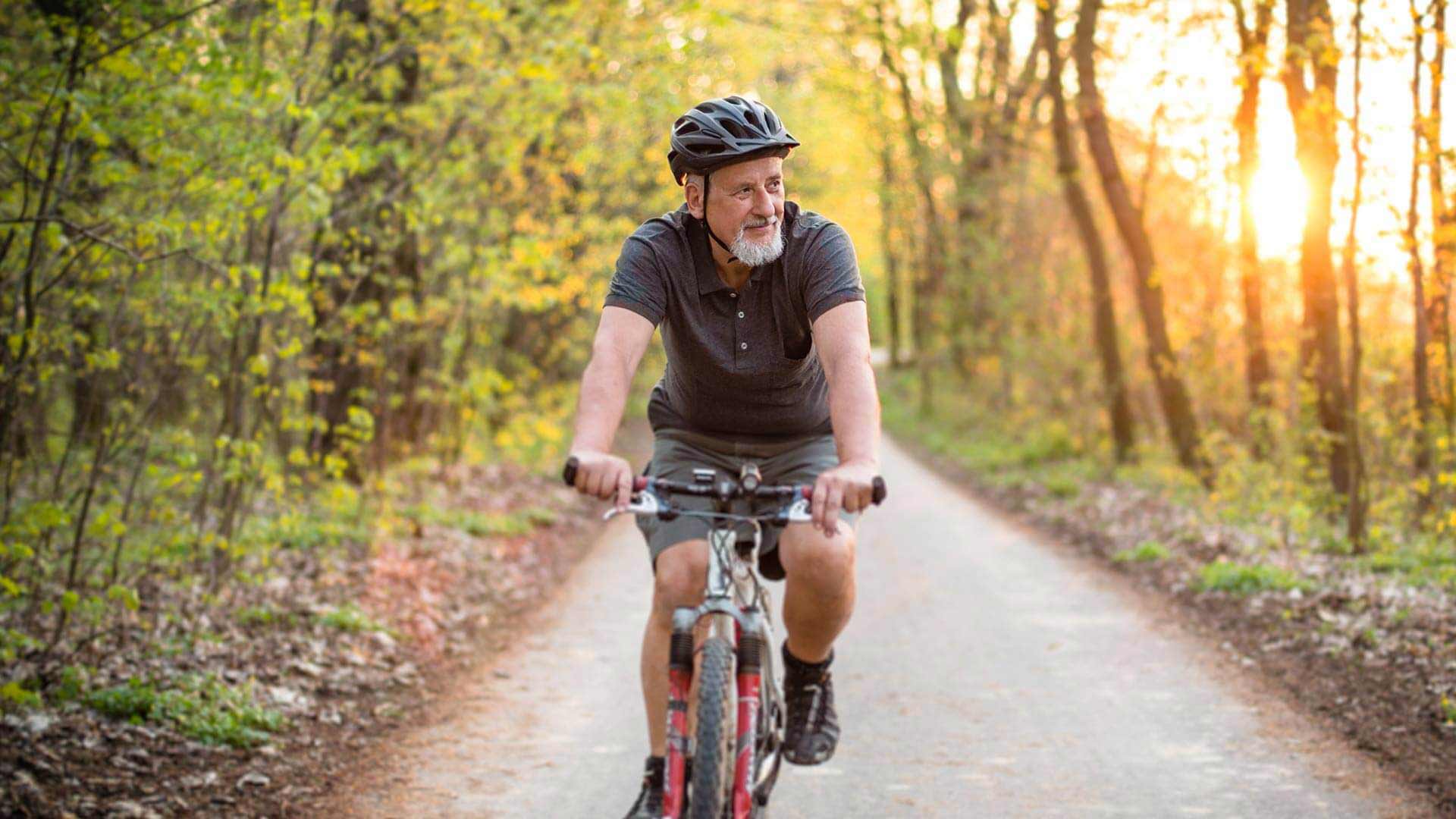 Thumbnail of post #298903