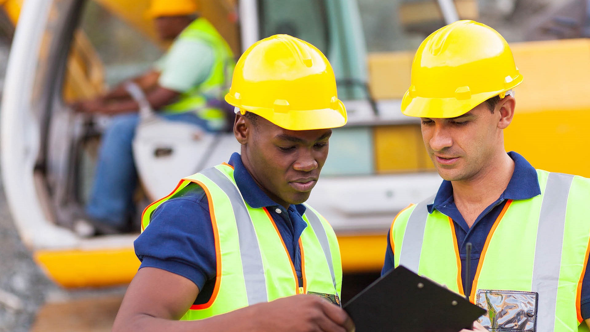 Thumbnail of post #298909