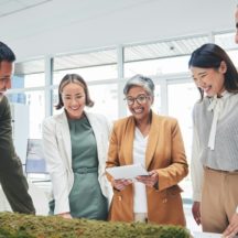 Thumbnail of post #311333