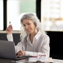 Thumbnail of post #324624