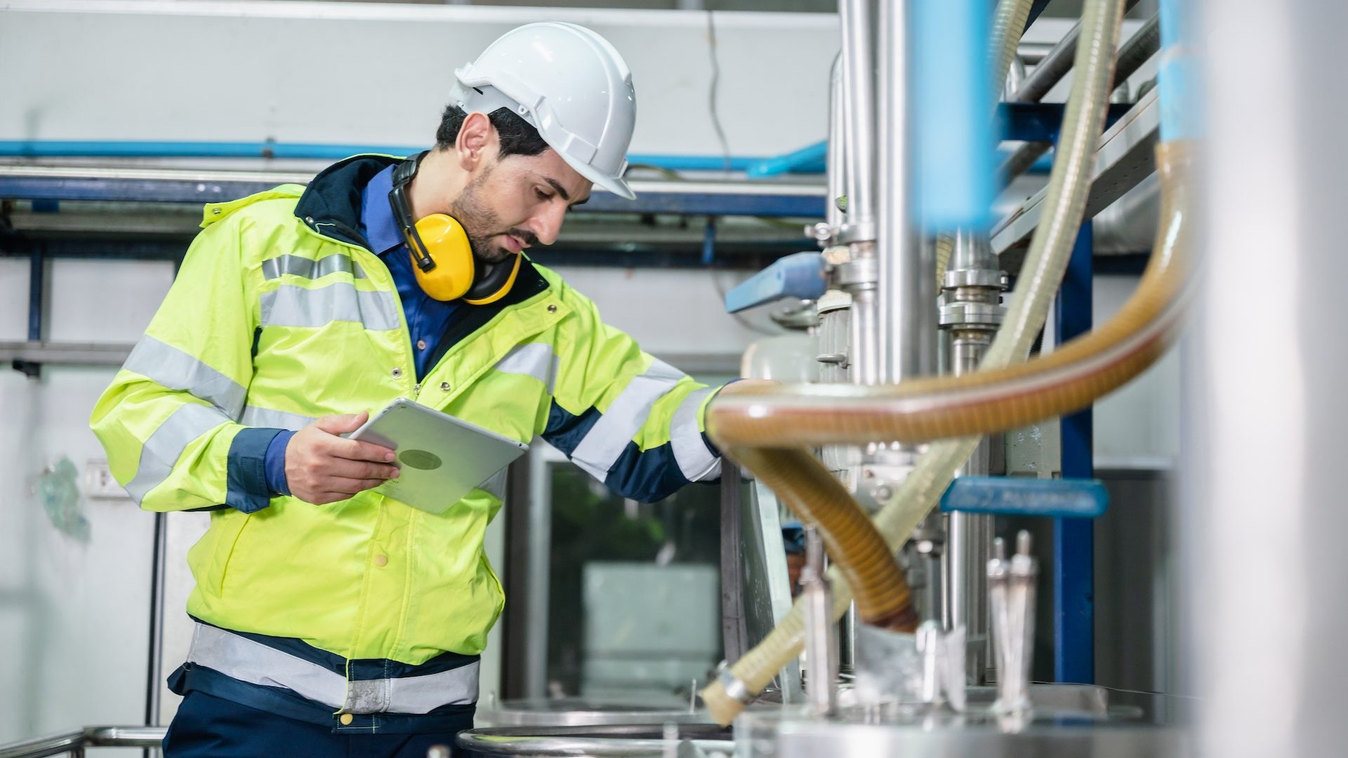 Thumbnail of post #300150