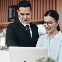 Thumbnail of post #324971