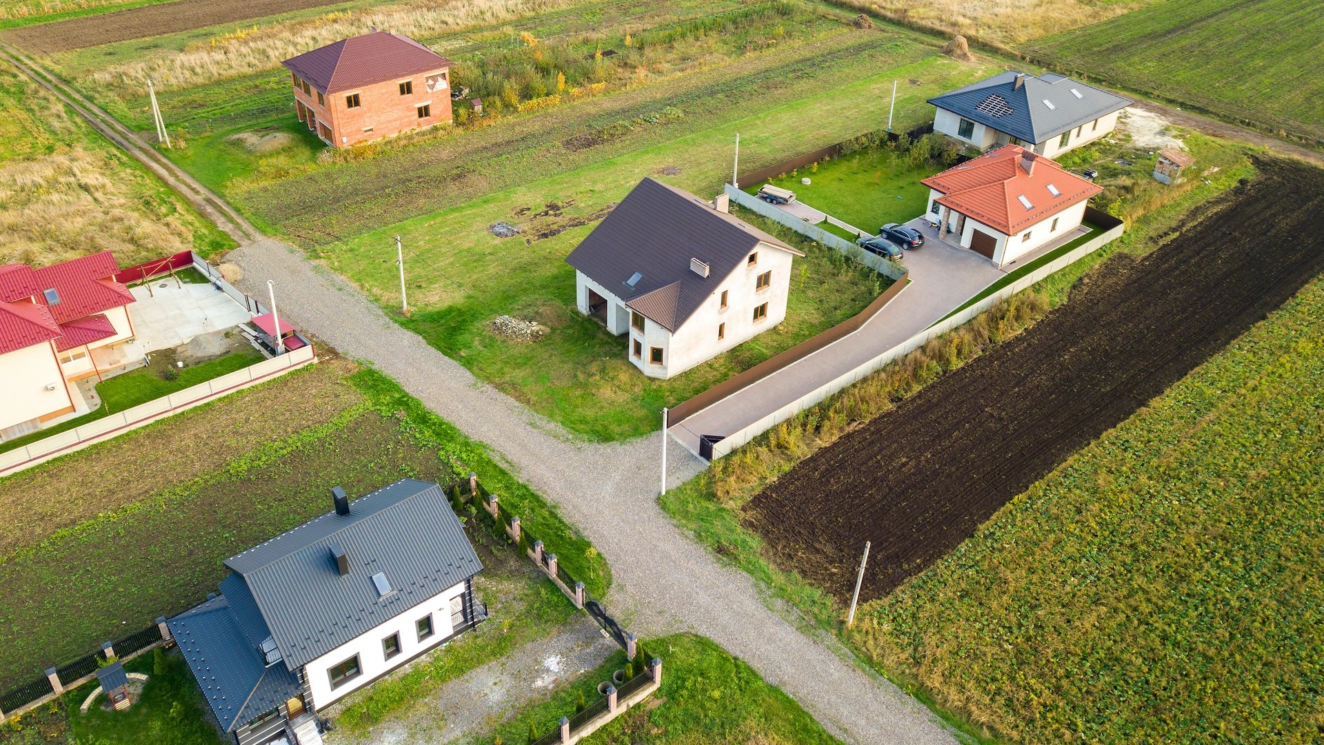 Thumbnail of post #302998