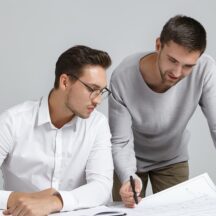 Thumbnail of post #325118