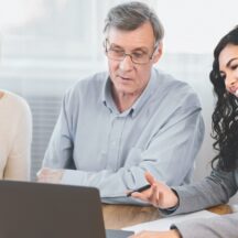 Thumbnail of post #325131