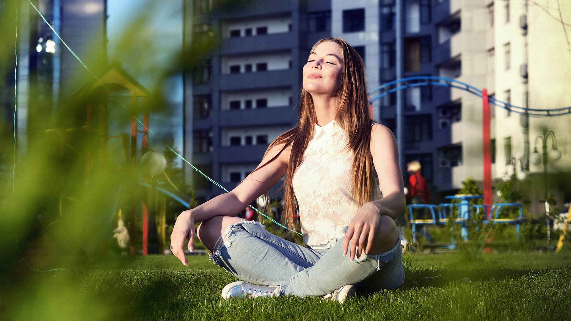 Thumbnail of post #296552