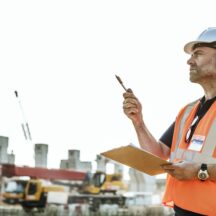 Thumbnail of post #323704