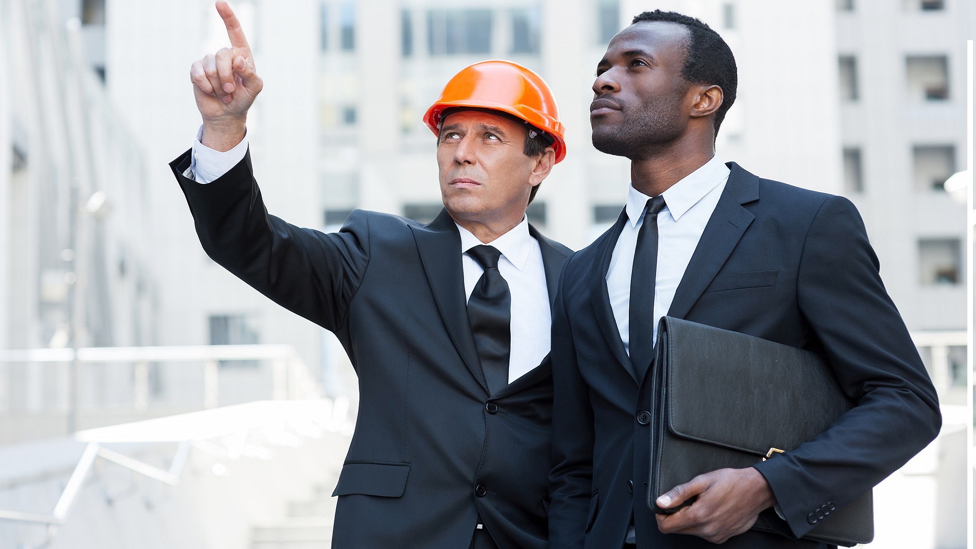 Thumbnail of post #296545