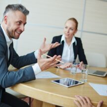 Thumbnail of post #322419