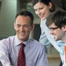 Thumbnail of post #322368