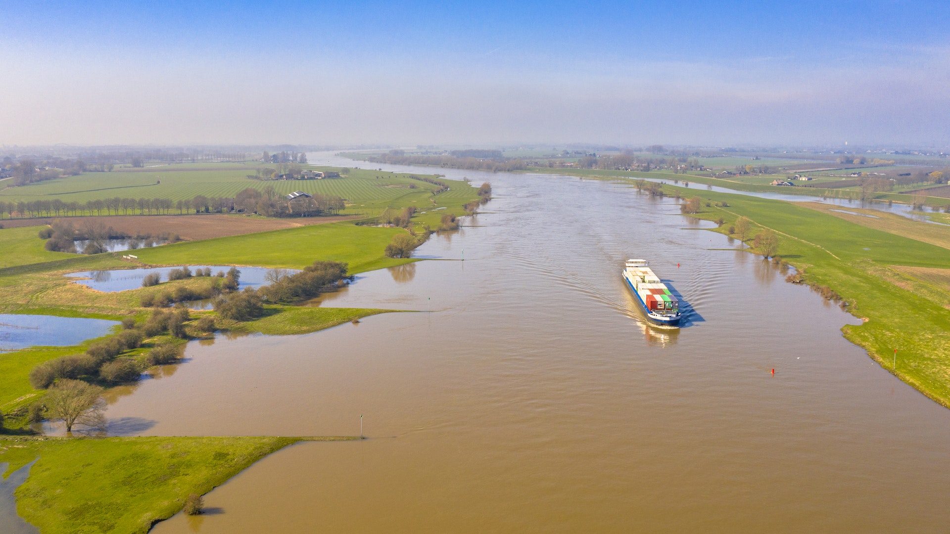 Thumbnail of post #305016