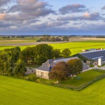 Thumbnail of post #324699