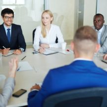 Thumbnail of post #321160