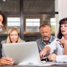 Thumbnail of post #322427