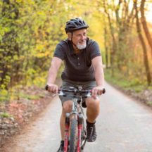 Thumbnail of post #310996