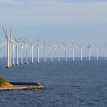 Thumbnail of post #324714