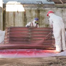 Thumbnail of post #321195