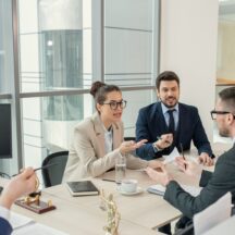 Thumbnail of post #324720