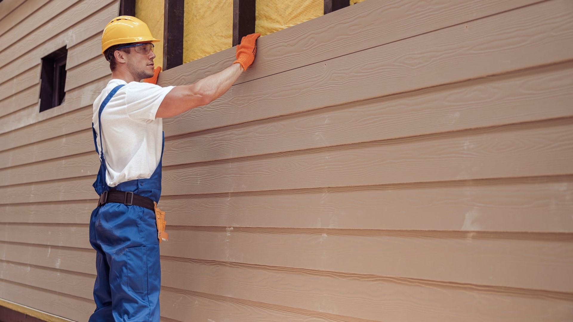 Thumbnail of post #305061