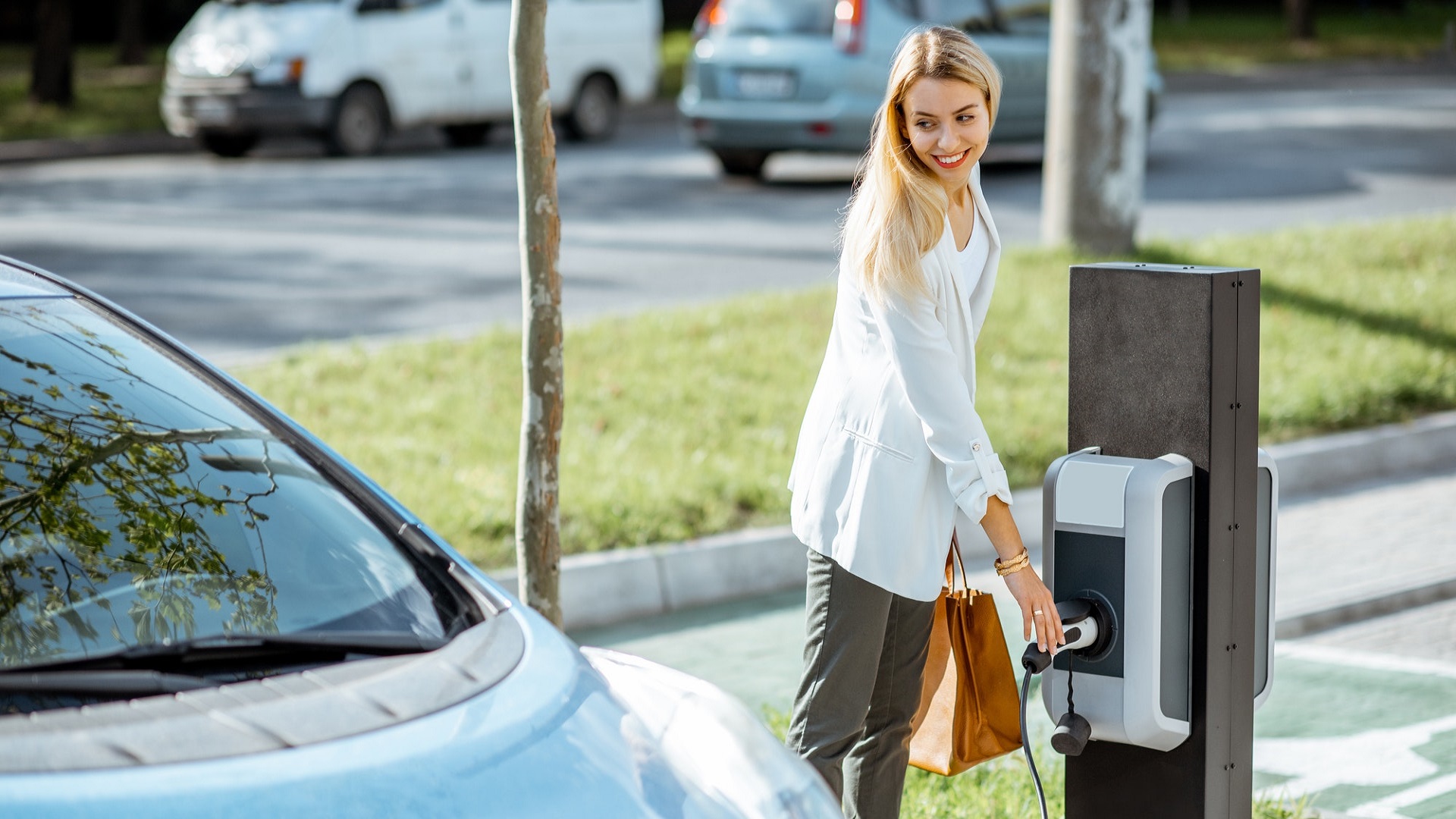 Thumbnail of post #302175