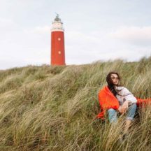 Thumbnail of post #321231