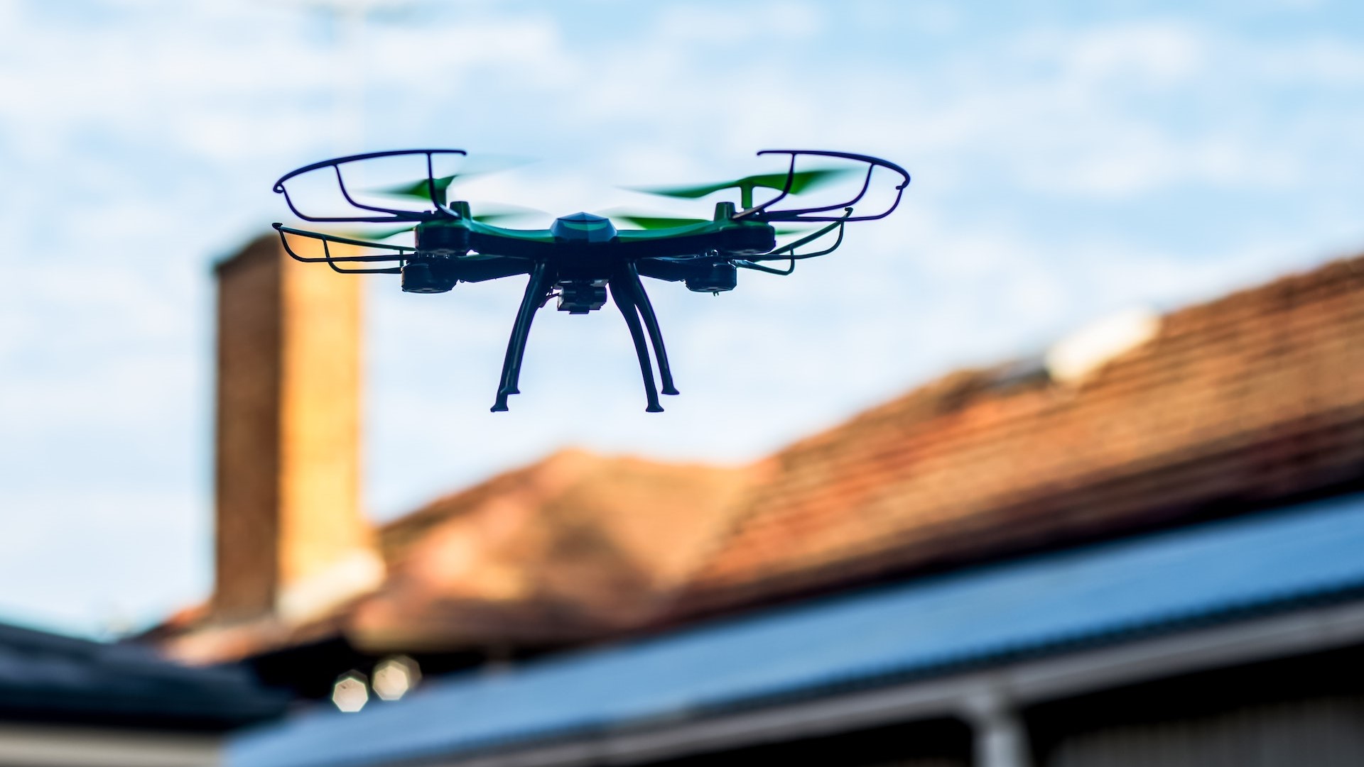 Thumbnail of post #303513